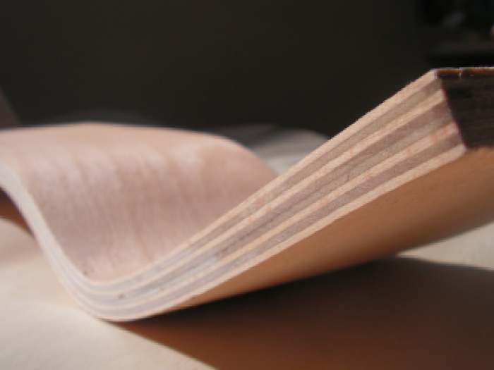 Archisio - Cs Curvati - Progetto Cs curvati