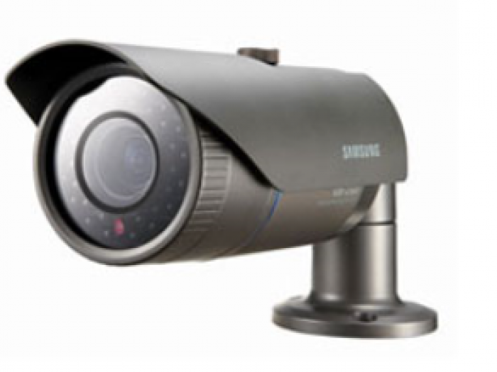 Archisio - Ti4 Telecomunicazioni - Progetto Impianti di videosorveglianza