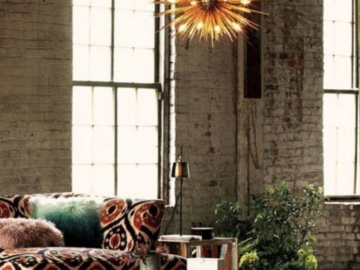 Archisio - Alexstrocchi - Progetto Rivestimenti pareti