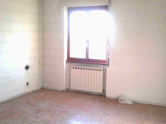 Archisio - Nemo srl - Progetto Ristrutturazioni soresina