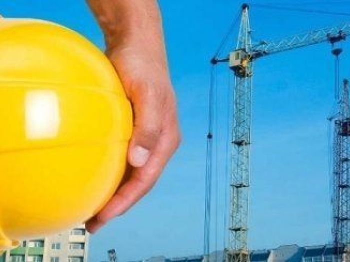 Archisio - Impresa Petazzi - Progetto Impresa edile