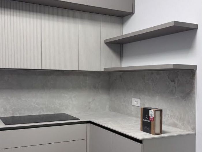 Archisio - Studio Associato 3af Architetti - Progetto Casa ll