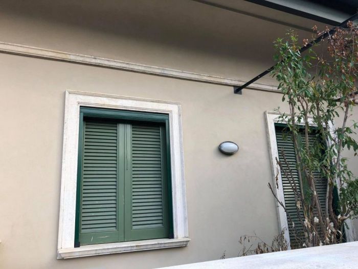 Archisio - Fratelli Pizzagalli - Progetto Ristrutturazione