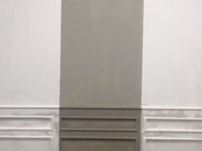 Archisio - Andrea Daguanno - Progetto Progettazione di un ristorante pizzeria