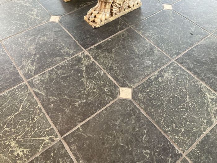 Archisio - Arte 2000 - Progetto Ambienti esterni per albergo in astria