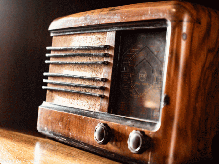 Archisio - Daniela De Angelis - Progetto Casa anna maria