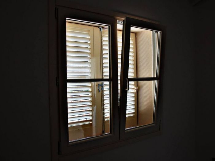 Archisio - Infilux - Progetto Cantiere quattro strade