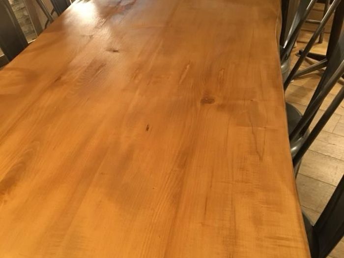 Archisio - Scenography - Progetto Tavoli e tavolini