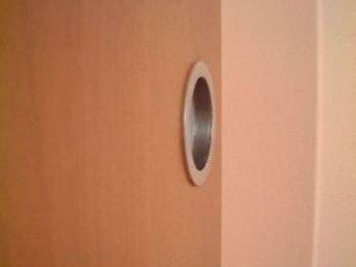 Archisio - Cofra Architettura Design Innovazione - Progetto Rinnovamento degli spazi abitativi