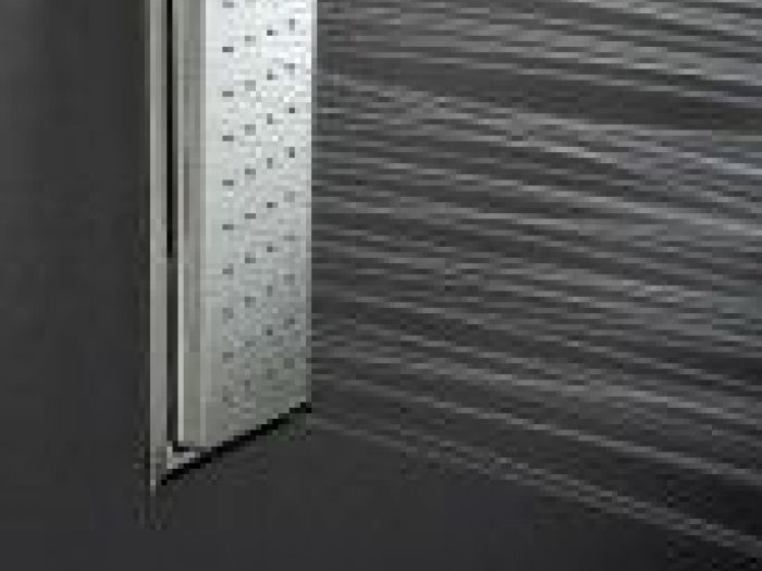 Archisio - Bottega Idrualica - Progetto Bottega idrualica srl