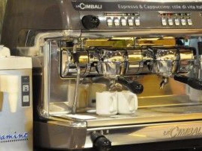 Archisio - Mondi Design - Progetto Eiscaf mona lisa