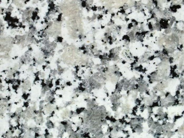 Archisio - Paradiso Marmi - Progetto Graniti