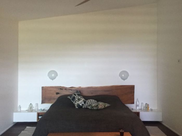 Archisio - Eugenia Sarkisyan - Progetto Villa a punta ala