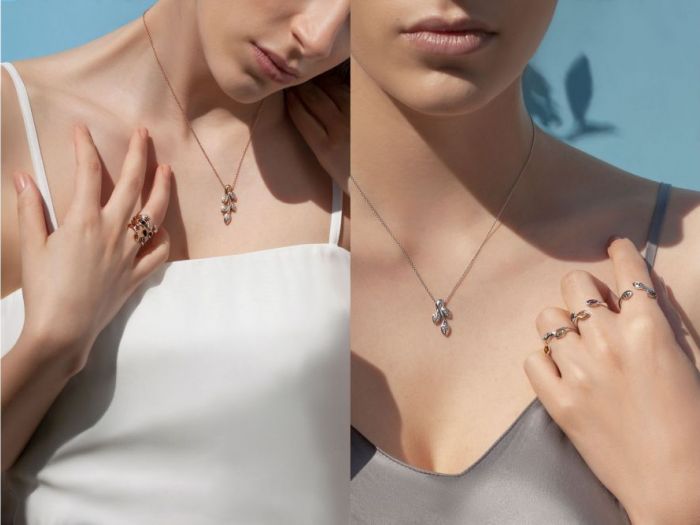 Archisio - Lorenzo Michelini Photographer - Progetto Fotografia