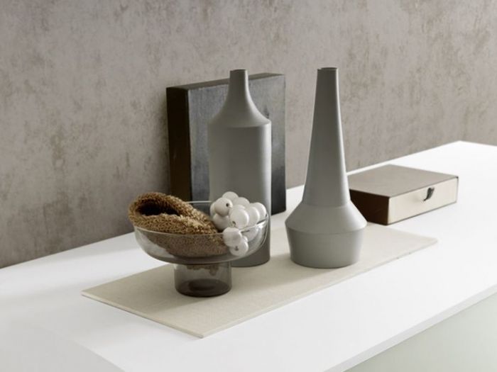 Archisio - Cerquoni Mobili Snc - Progetto Cerquoni casa