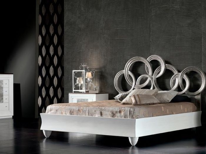 Archisio - Legno Quattro - Progetto Mobili su misura