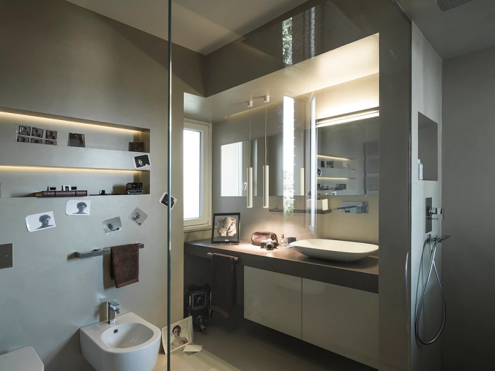 Archisio - Desinkit - Progetto Architettura e arte