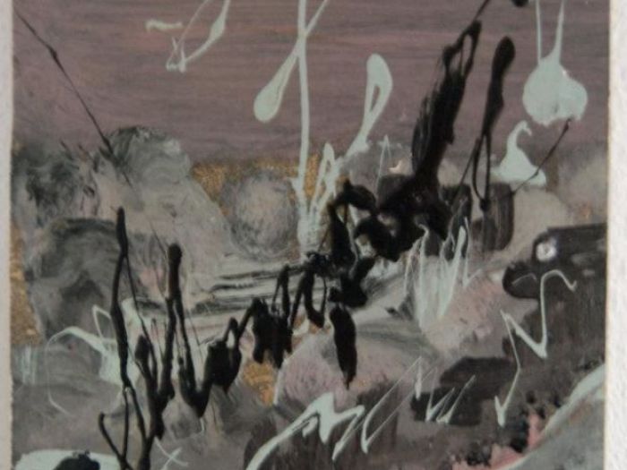 Archisio - Artmarcomonopoli - Progetto Donna