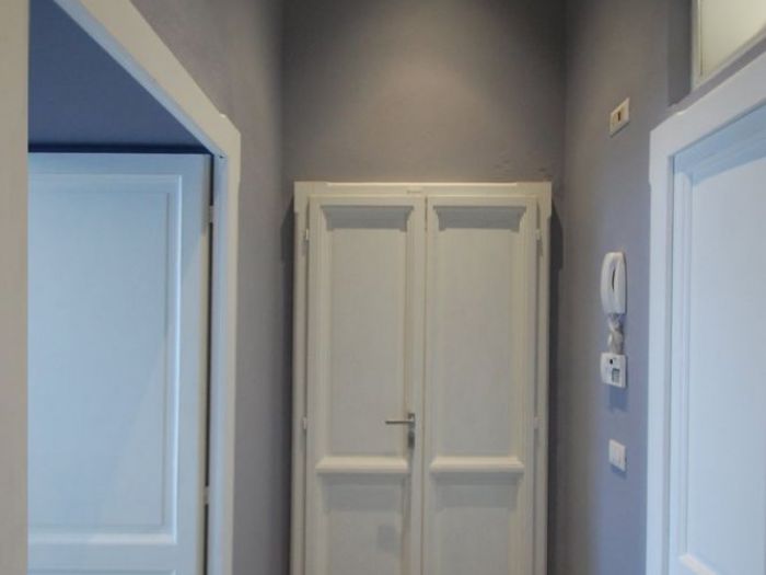 Archisio - Francesco Antoniazza - Progetto Sede principale dello studio dellarch Francesco antoniazza