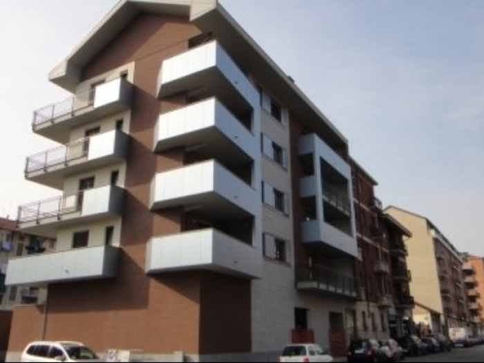 Archisio - Skyline Costruzioni - Progetto Costruzioni edili