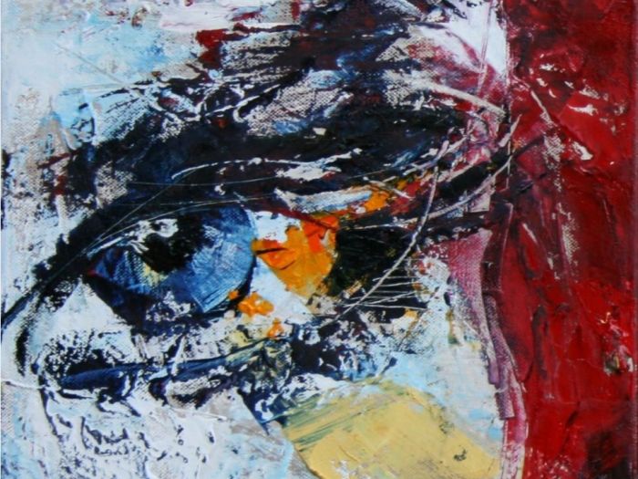 Archisio - Ester Maria Negretti - Progetto ESTER MARIA NEGRETTI