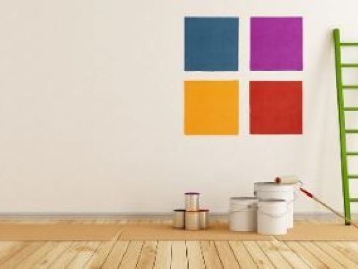 Archisio - Astrolabio Padova - Progetto Altri servizi