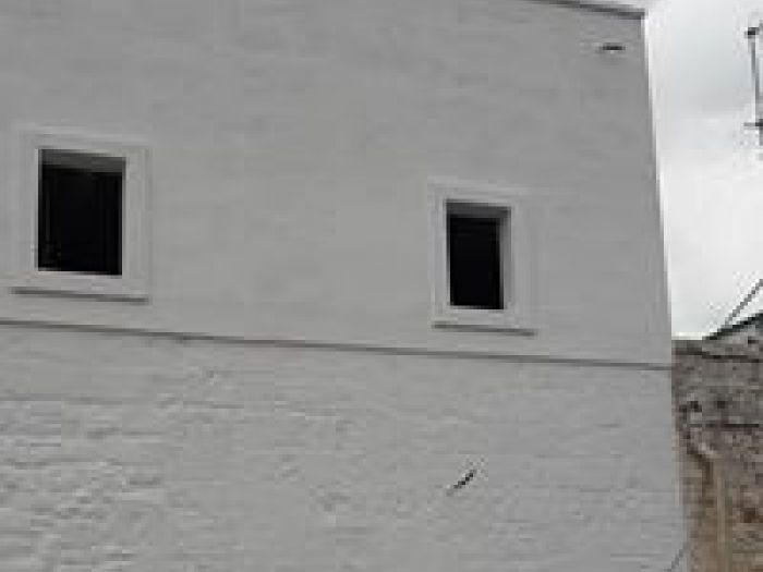 Archisio - Impresa Edile Pb Costruzioni - Progetto Cemento armato