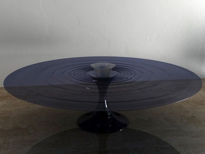 Archisio - Design Studio Oikos - Progetto Progetti