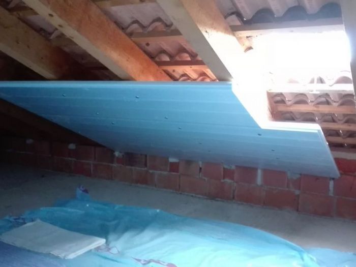 Archisio - Claudio Raiteri Verde Giardino - Progetto Irrigazione rigenerazione pratorigenerazione pratotree climbingisolamento solai