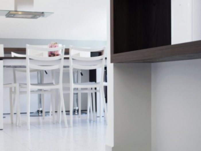 Archisio - Studio Promenade Architecturale - Progetto Casa ares