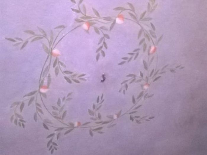 Archisio - Maracuja Decorazioni - Progetto I nostri progetti