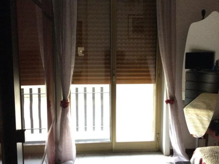 Archisio - Casesa Tiziano - Progetto Appartamento 65mq