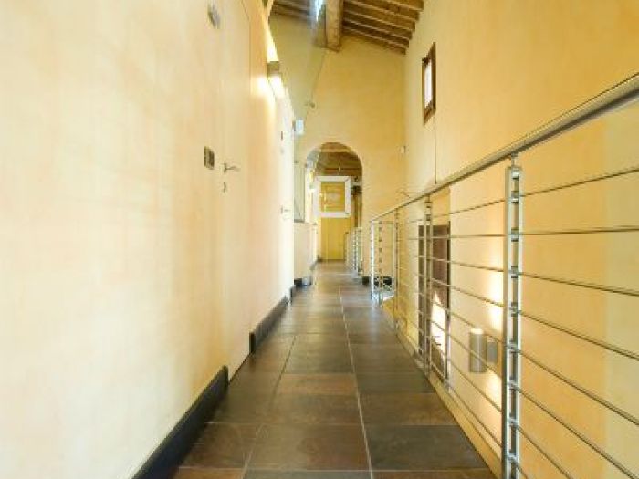 Archisio - Studio Di Architettura Mannelli - Progetto Studi professionali legali pistoia italy