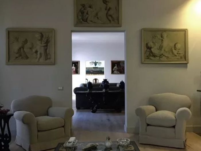 Archisio - Alessandro Federici - Progetto Casa privata roma
