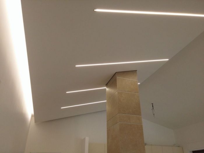 Archisio - Artifact Studio - Progetto Casa p-16