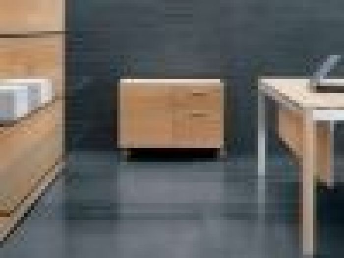 Archisio - Castellani srl - Progetto Ufficio operativo