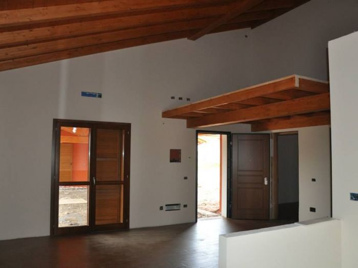 Archisio - Edilvip Srl - Progetto Infissi