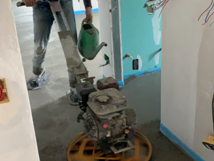 Archisio - Limmobile Costruzioni srl - Progetto Immagini