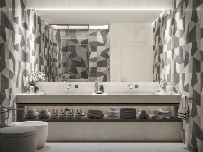 Archisio - Mood Studio - Progetto 01private house