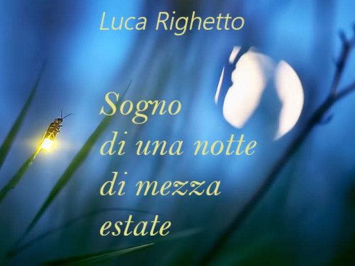 Archisio - Luca Righetto - Progetto Pensieri e considerazioni su piante e giardini Link agli articoli in httpsprogettazione-spazi-verdibusinesssiteutmsourcegmbutmmediumreferral