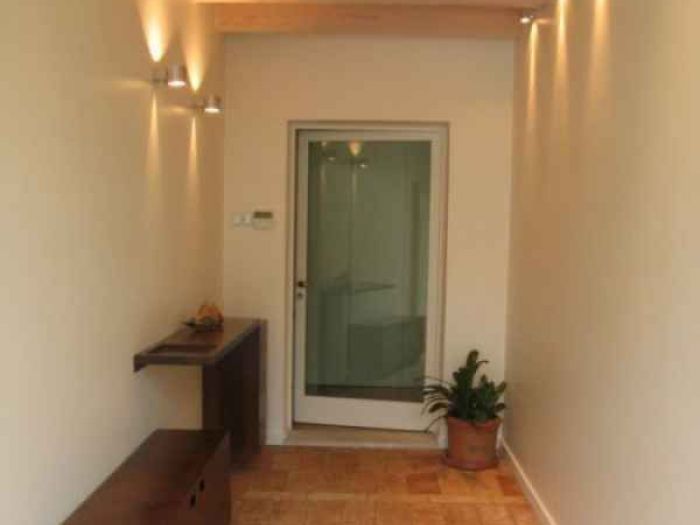 Archisio - Studio Antepost - Progetto Villa chirignano