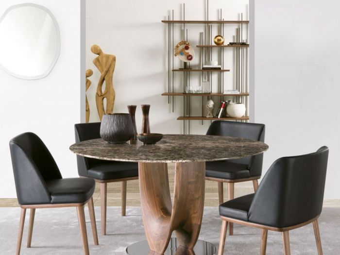 Archisio - Pacinicappellini - Progetto Tavoli