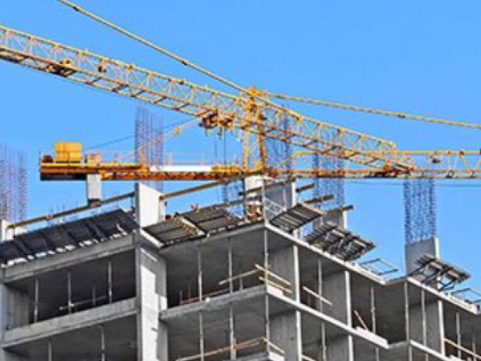 Archisio - Bellomo Group - Progetto I mezzi e le attrezzature utilizzate