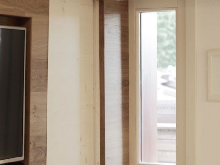 Archisio - Luigi Bello - Progetto Hill 02