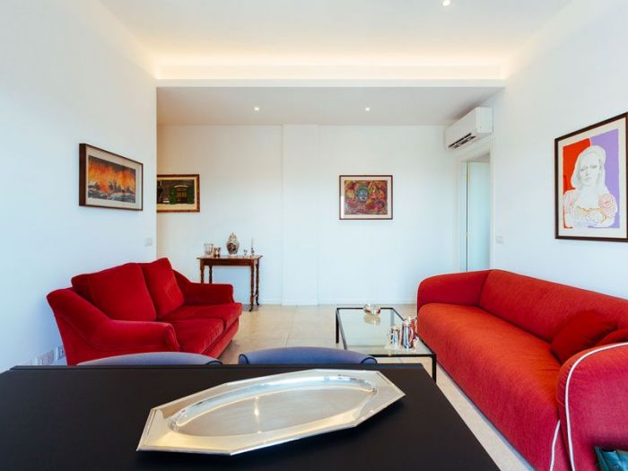 Archisio - Cobe Architetti - Progetto Ama