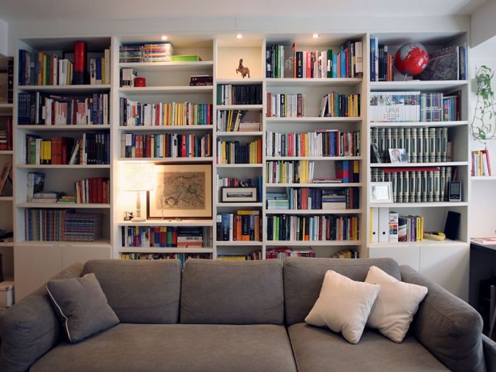 Archisio - Filippo Colombetti - Progetto Sliding curve