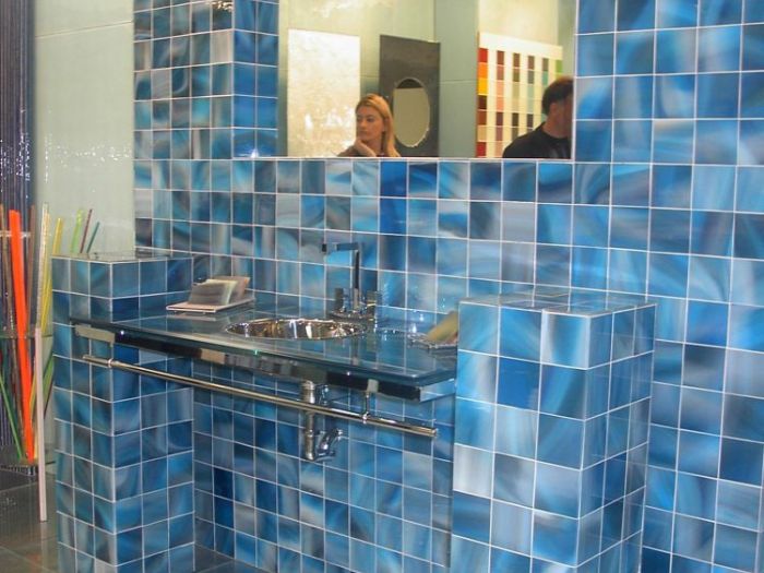 Archisio - Decorart Impresa Edile - Progetto Ristrutturazioni complete con forniture dirette di materiali e arredo