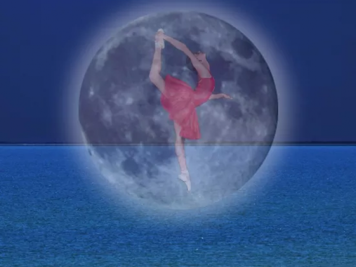 Archisio - Digital Art E Fotografia Dinterni Architettura - Progetto Immagini