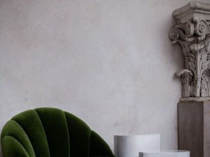 Archisio - Marco Gualtieri - Progetto Foto