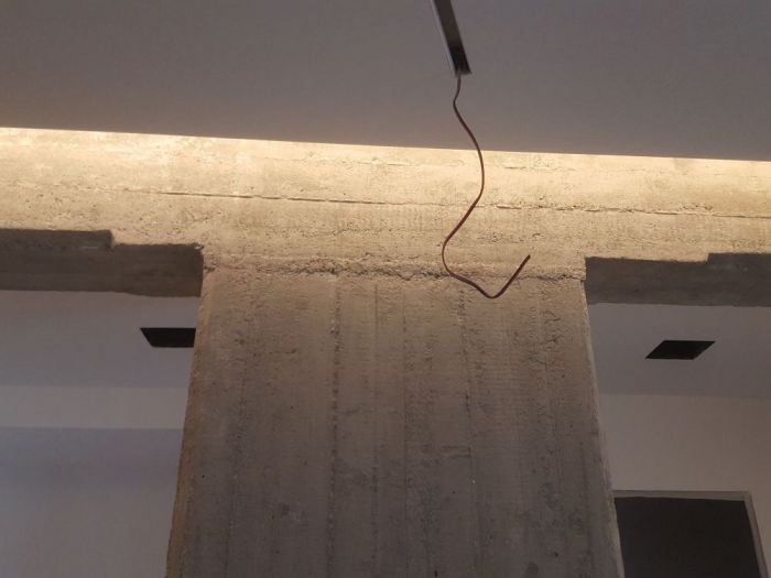 Archisio - Lrmvp Architetti - Progetto Casa s